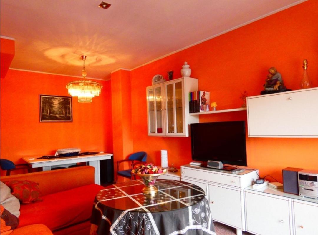 Ferienwohnung Apartamento Jumilla Exterior foto